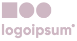 logo placeholder002 2x